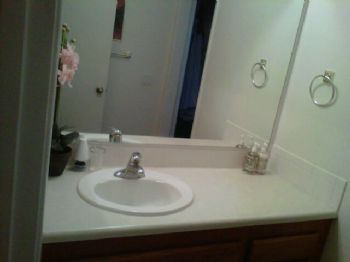 LaMesagal11 profile photo