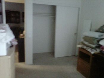 LaMesagal11 profile photo