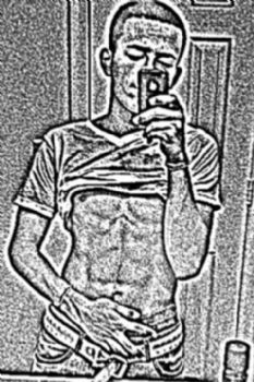 ajmorejon profile photo