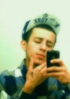 ajmorejon profile photo