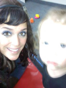 Fallon23 profile photo