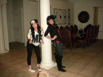 Fallon23 profile photo