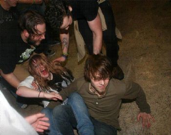 igotabf profile photo