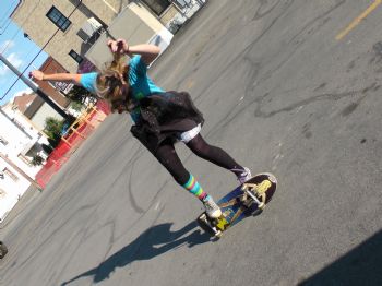 igotabf profile photo