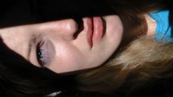 igotabf profile photo