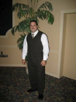 Pr4eva profile photo