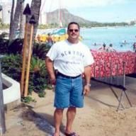 Pr4eva profile photo