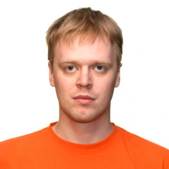 eugy profile photo