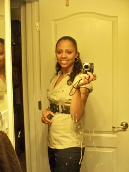 teayla87 profile photo