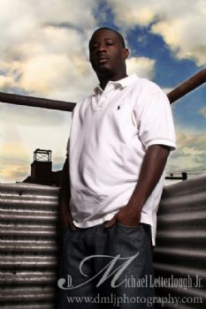 sethdavis90 profile photo