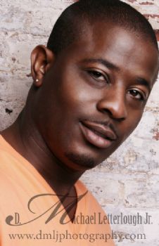 sethdavis90 profile photo