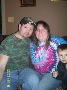 welderman profile photo