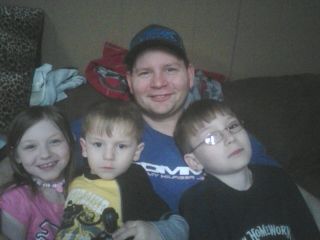 welderman profile photo