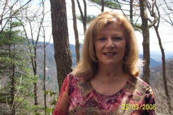 olsana profile photo