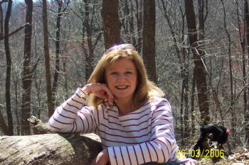 olsana profile photo