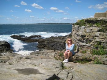 olsana profile photo