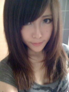 Shellyning profile photo