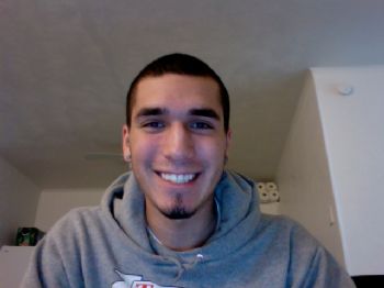 GAS3869 profile photo