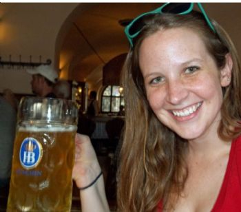 mgault profile photo