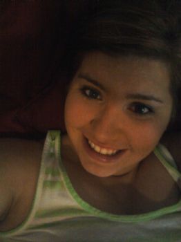 Myrandas10 profile photo