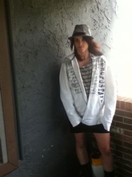 11IverKB profile photo