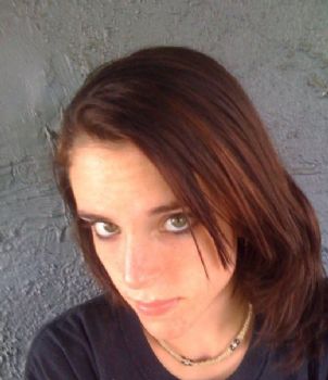 11IverKB profile photo