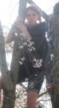 11IverKB profile photo