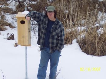 arrowman5 profile photo