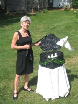 kristina1 profile photo