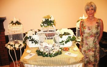 kristina1 profile photo