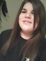 breeray profile photo