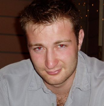 spearfishy profile photo