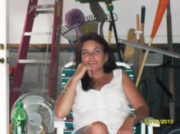 Carolannrose profile photo