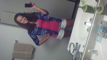 nicolemy profile photo