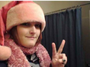 angiek246 profile photo