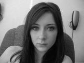 rachael profile photo