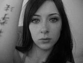 rachael profile photo