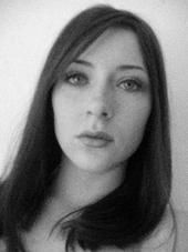 rachael profile photo