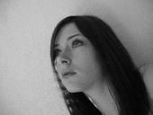 rachael profile photo