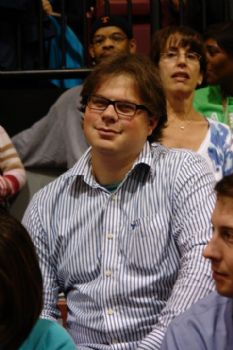 bengm225 profile photo