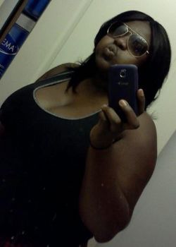 Chanie profile photo