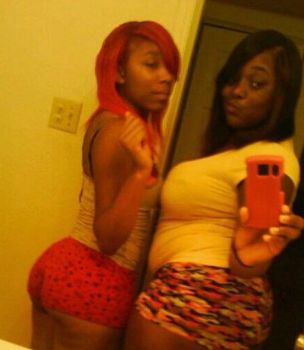 koko000 profile photo