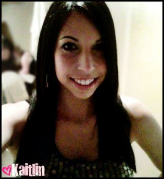 kbella88 profile photo