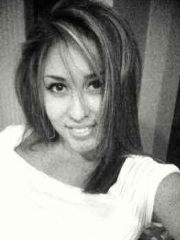 cmjenny77 profile photo