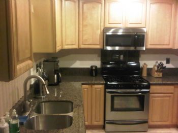 SD ROB profile photo