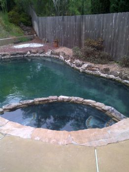 SD ROB profile photo