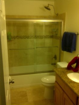 SD ROB profile photo