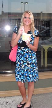 Kimberly<3 profile photo