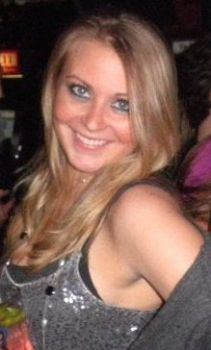 Kimberly<3 profile photo