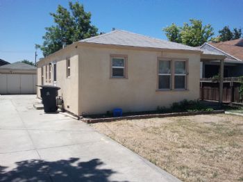 kdreyer profile photo